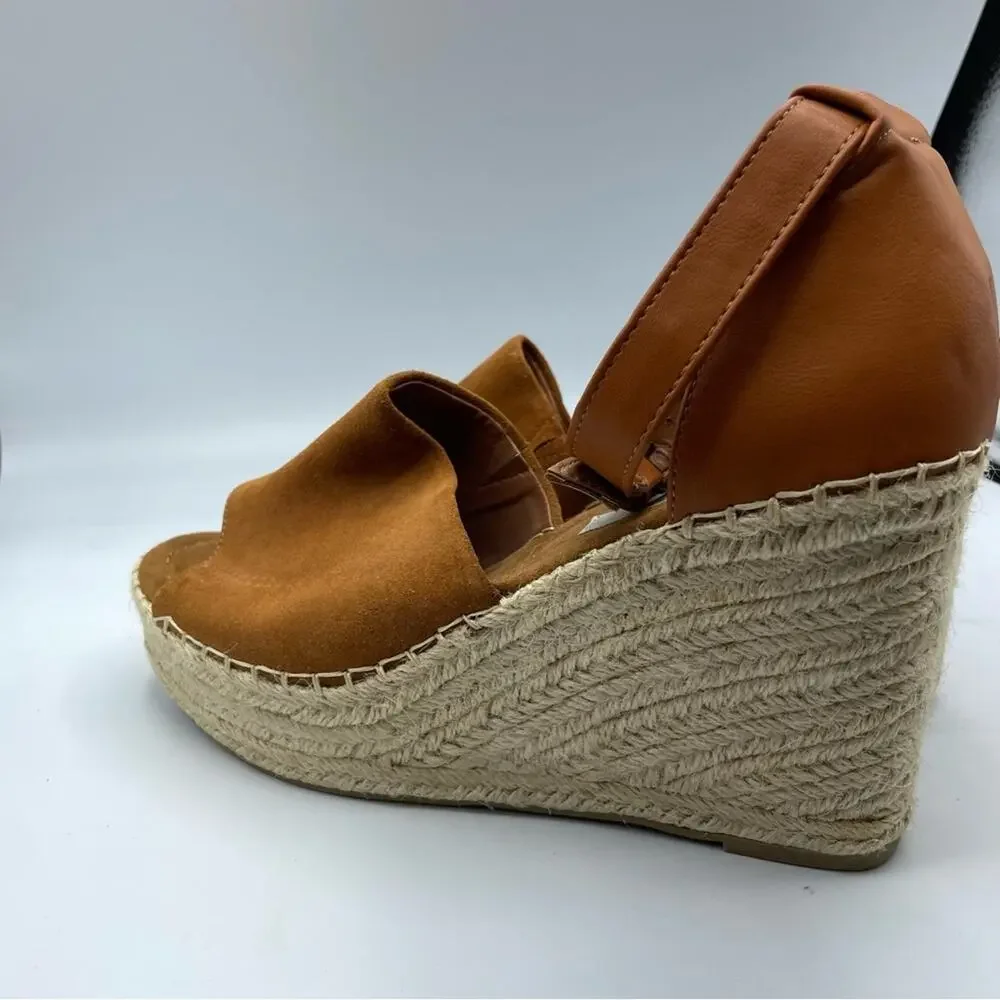 Steve Madden steve madden